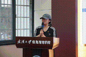 微信圖片_20251227151007_148_579