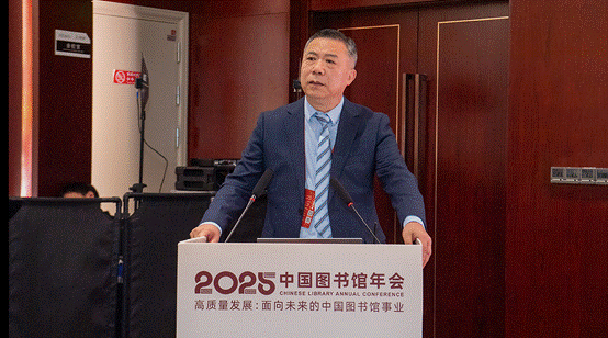 /Users/sherrieshaw/Library/Containers/com.kingsoft.wpsoffice.mac/Data/tmp/picturecompress_20250916173711/output_1.pngoutput_1