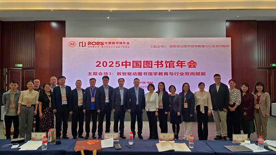 c7d84c1c609353f280015fdc4584a89e