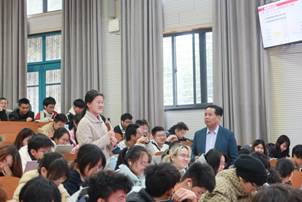 圖示, 示意圖

中度可信度描述已自動(dòng)生成:ver1